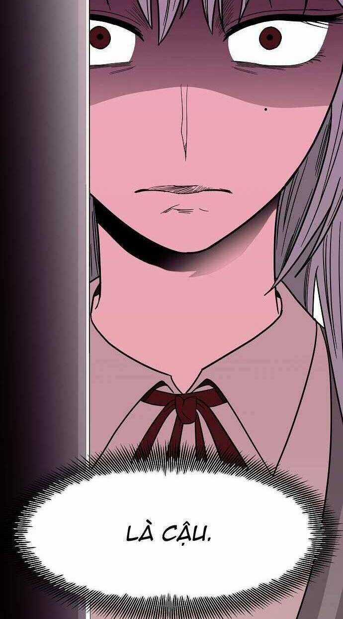 Ngọn Lửa Xanh Chapter 32 trang 101