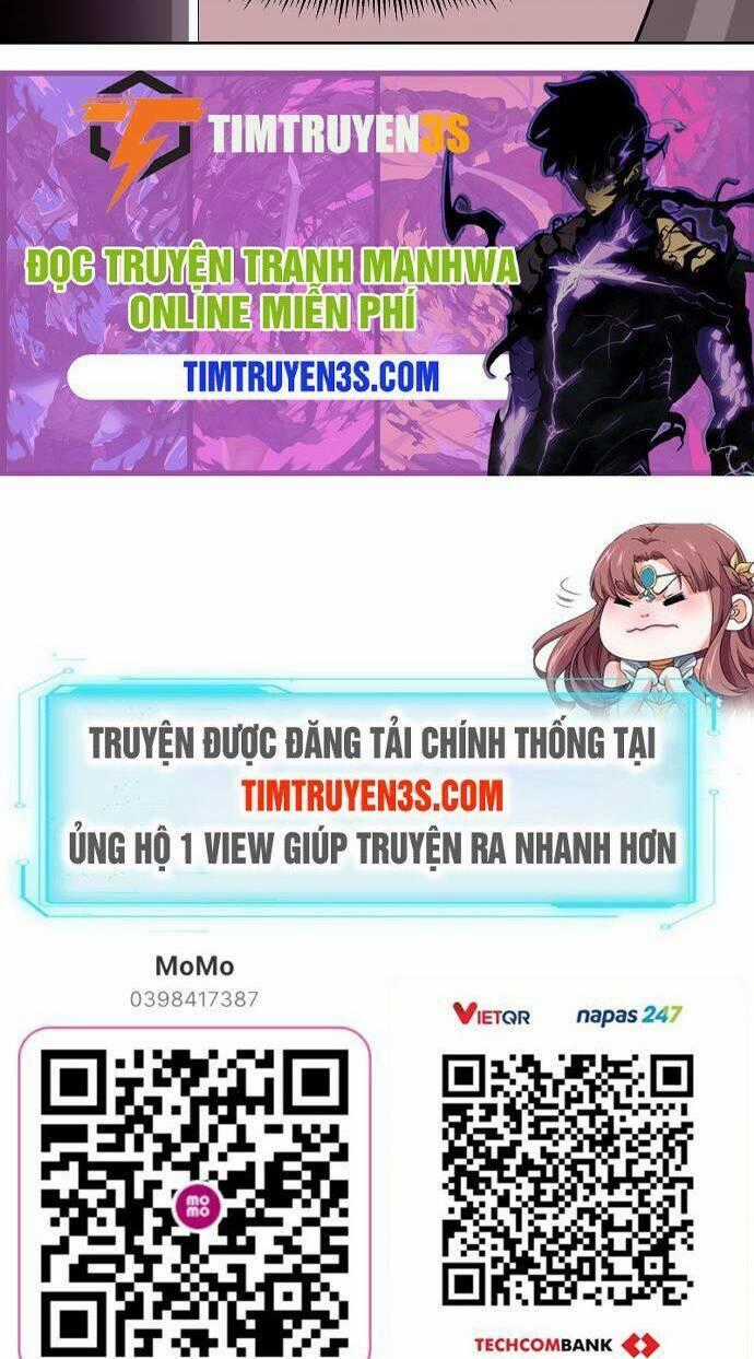 Ngọn Lửa Xanh Chapter 32 trang 102