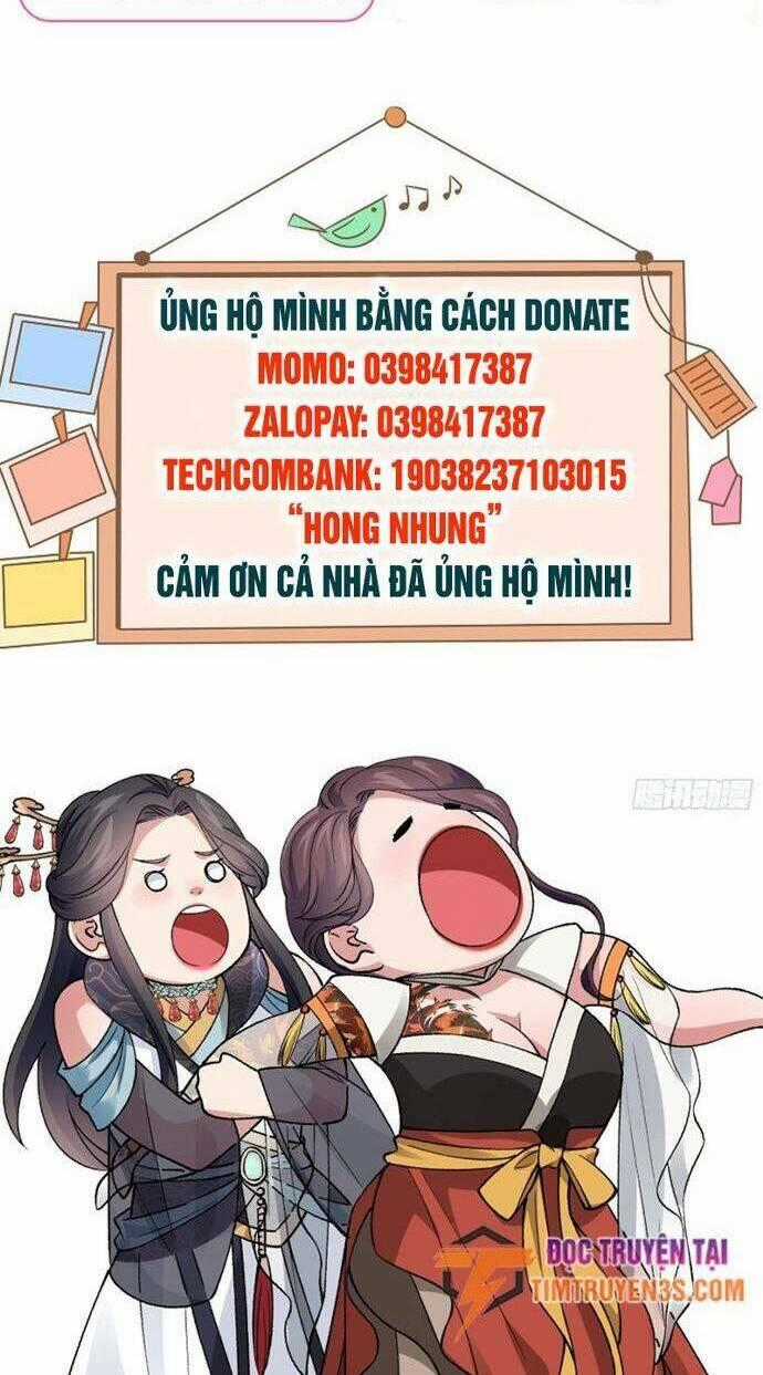 Ngọn Lửa Xanh Chapter 32 trang 103