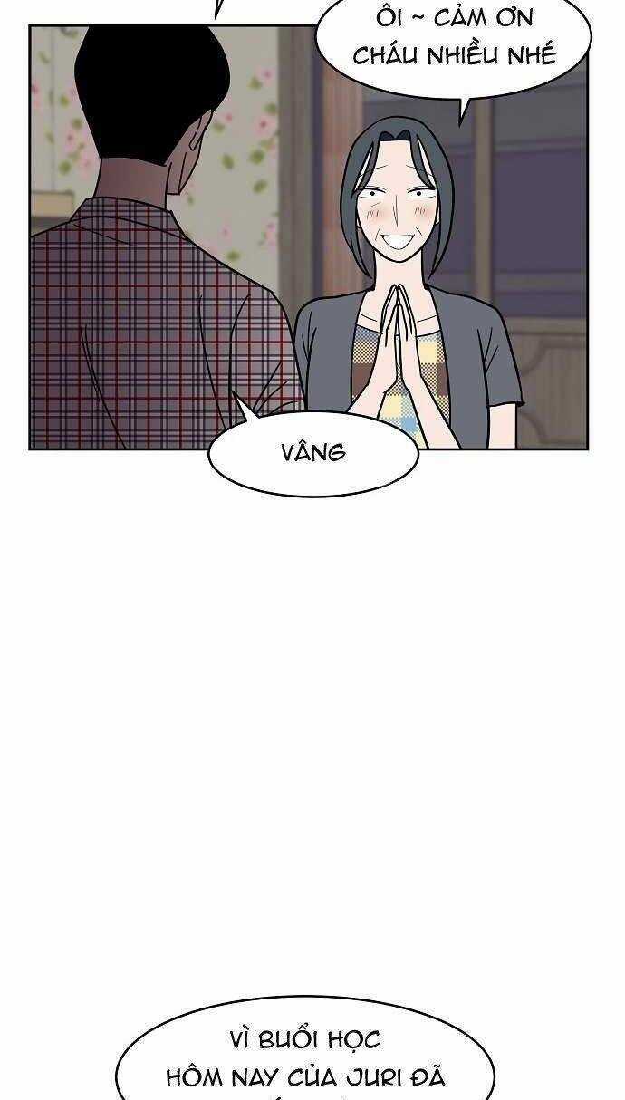 Ngọn Lửa Xanh Chapter 32 trang 12