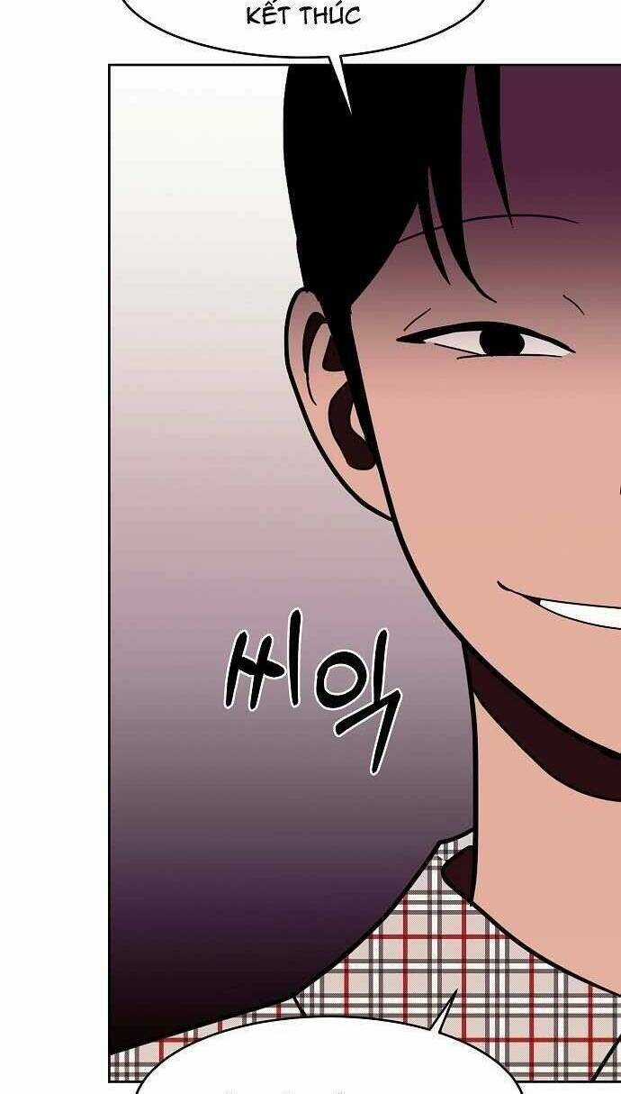 Ngọn Lửa Xanh Chapter 32 trang 13