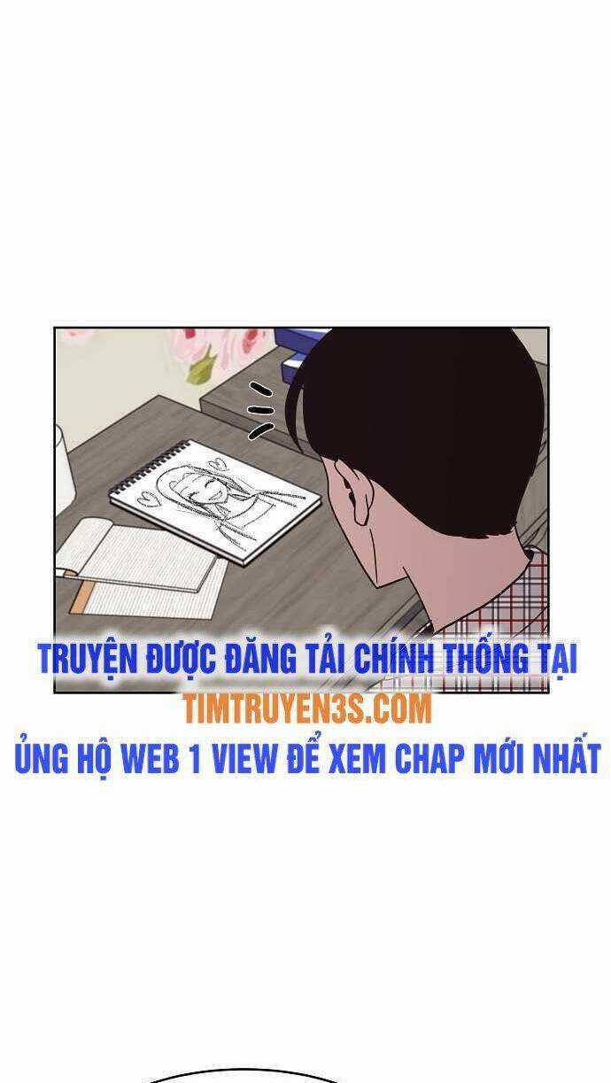 Ngọn Lửa Xanh Chapter 32 trang 18