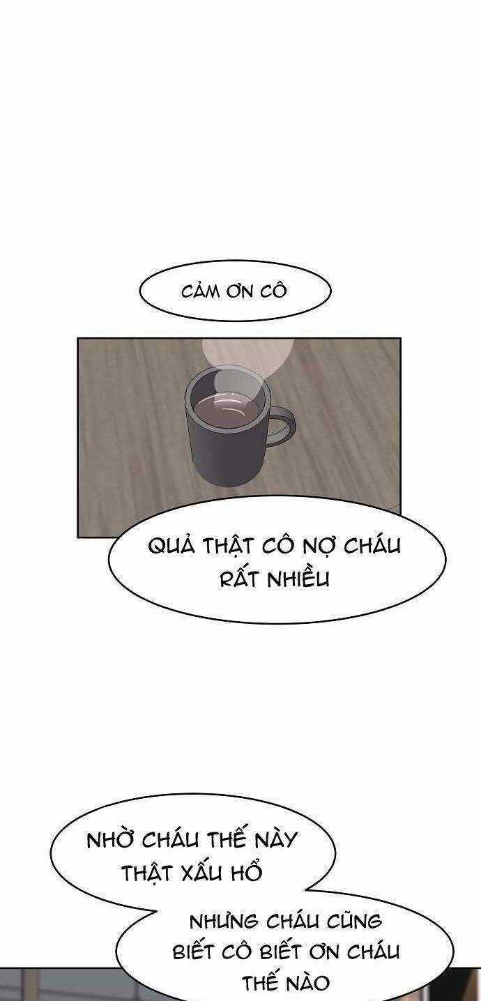 Ngọn Lửa Xanh Chapter 32 trang 2