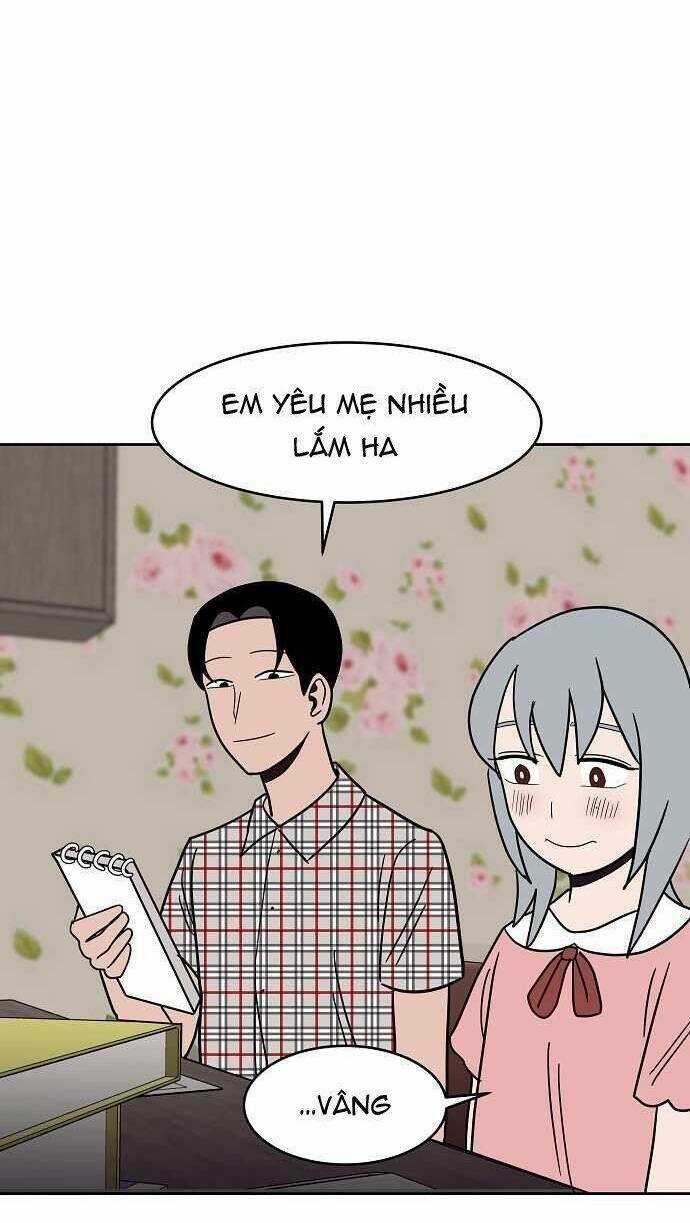 Ngọn Lửa Xanh Chapter 32 trang 20