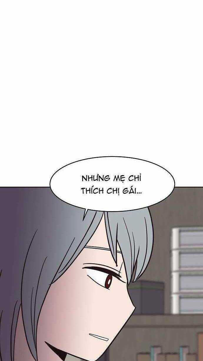Ngọn Lửa Xanh Chapter 32 trang 21