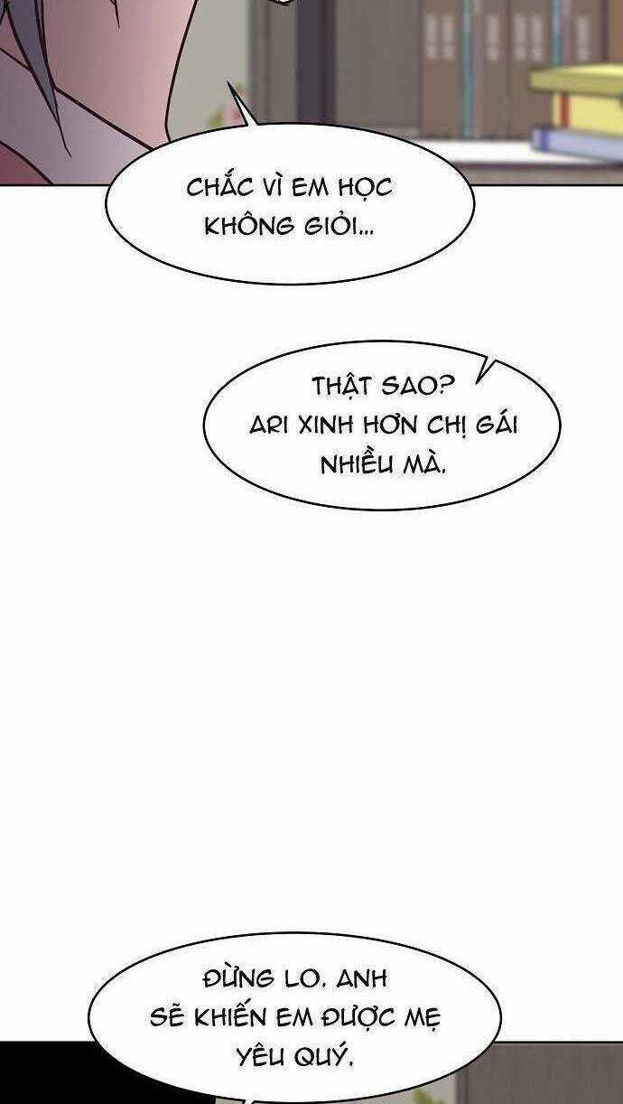 Ngọn Lửa Xanh Chapter 32 trang 22