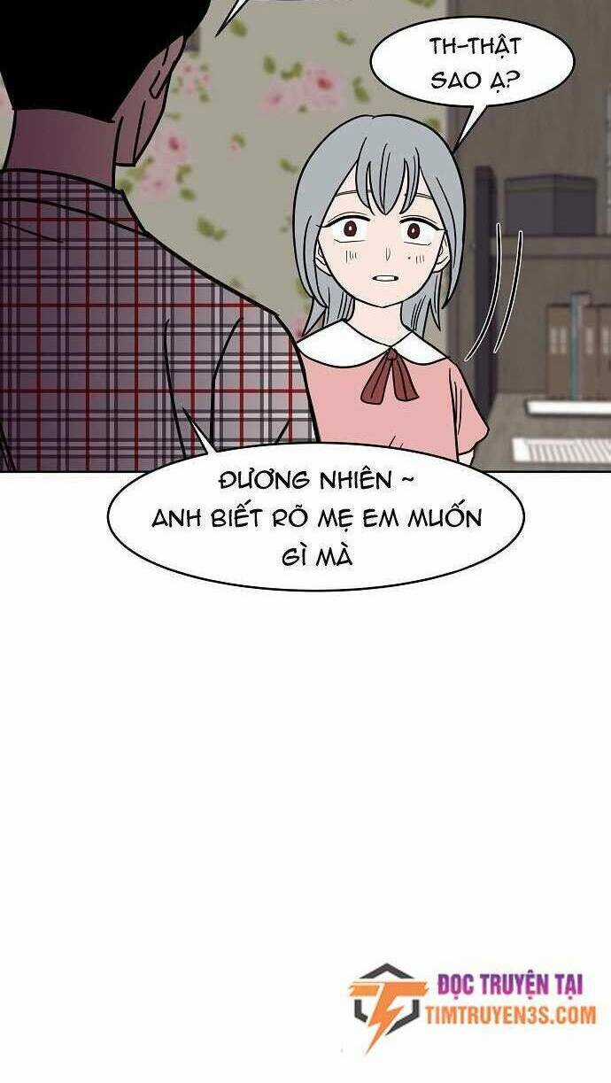 Ngọn Lửa Xanh Chapter 32 trang 23