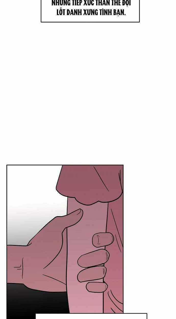 Ngọn Lửa Xanh Chapter 32 trang 25