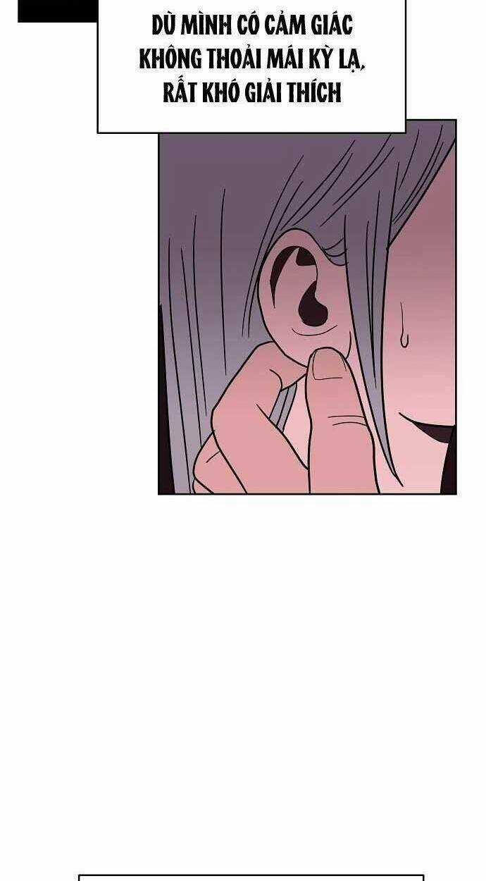 Ngọn Lửa Xanh Chapter 32 trang 26