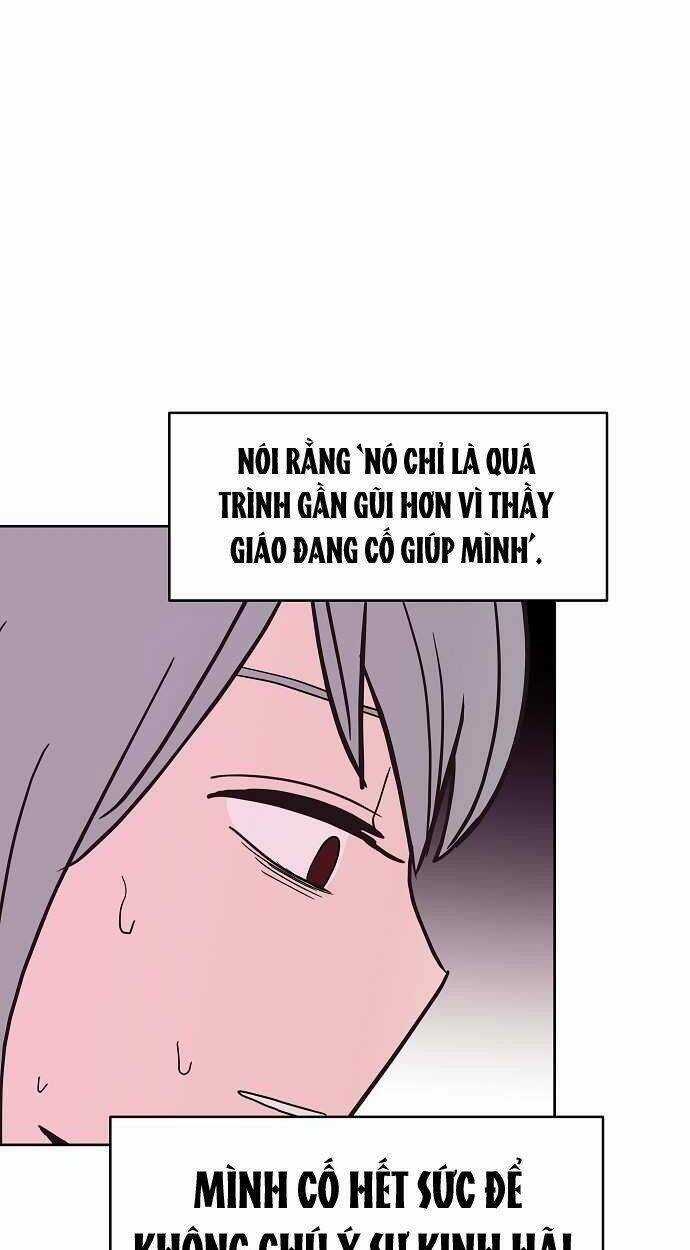 Ngọn Lửa Xanh Chapter 32 trang 28