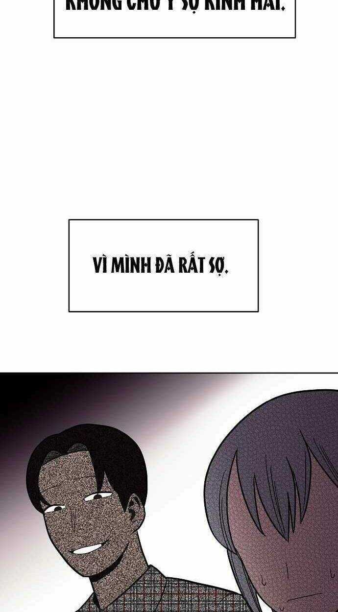 Ngọn Lửa Xanh Chapter 32 trang 29