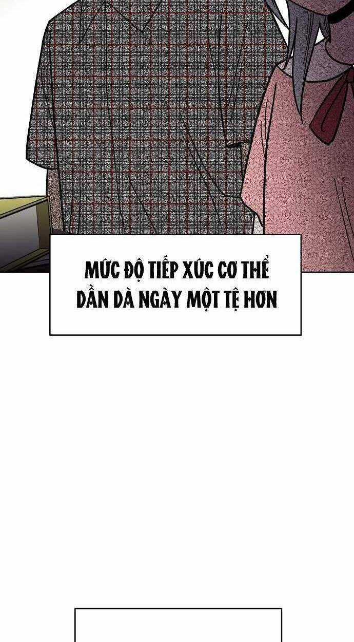 Ngọn Lửa Xanh Chapter 32 trang 30