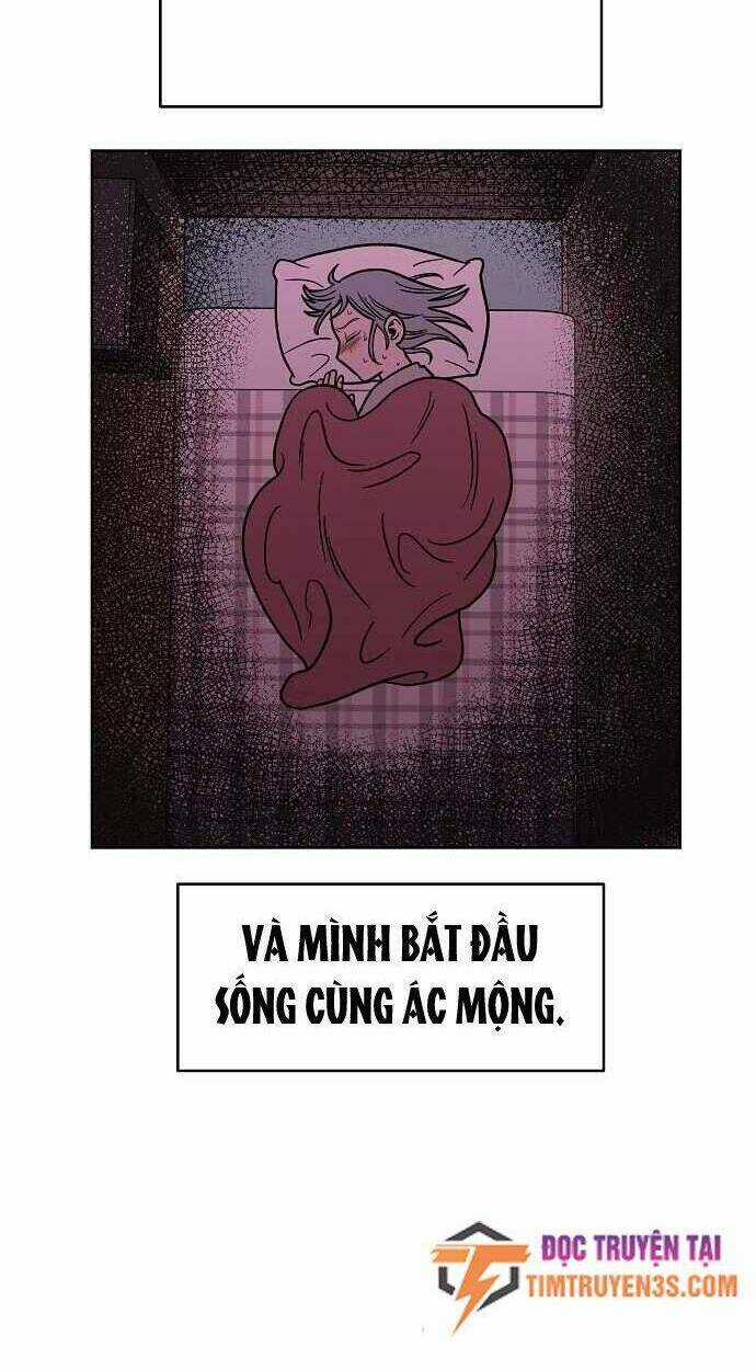 Ngọn Lửa Xanh Chapter 32 trang 31
