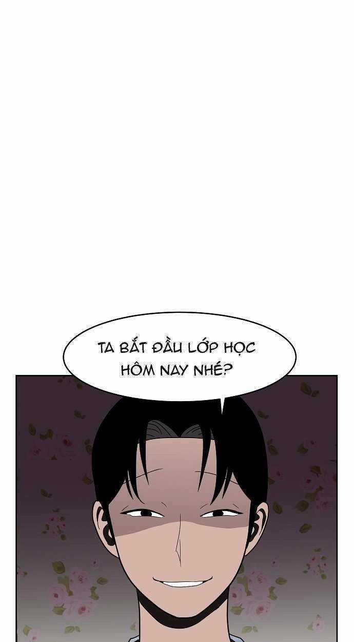 Ngọn Lửa Xanh Chapter 32 trang 32