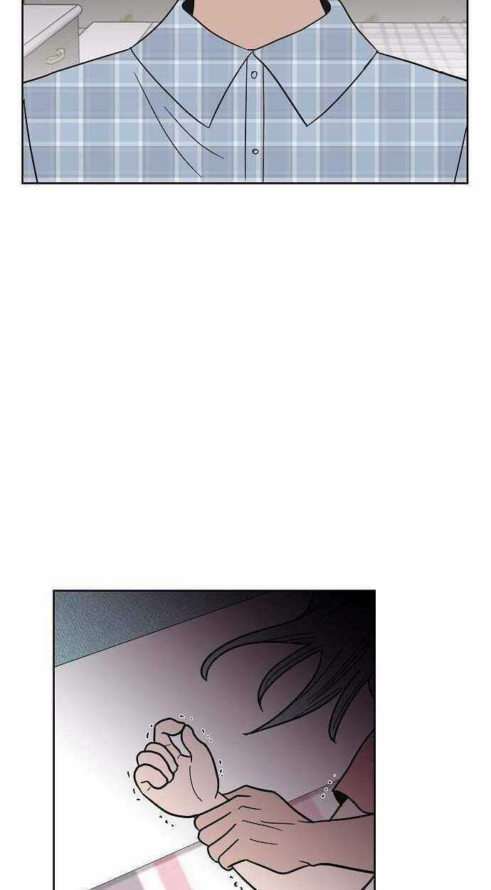 Ngọn Lửa Xanh Chapter 32 trang 33