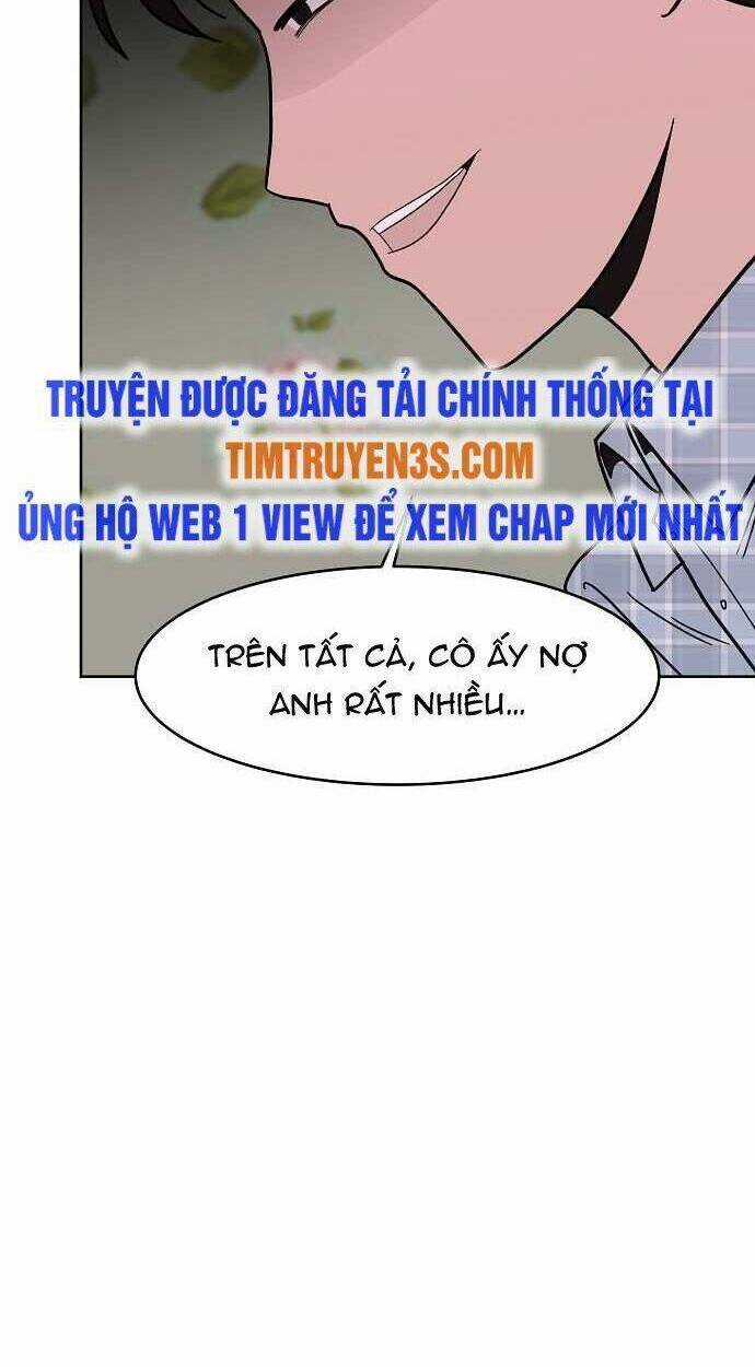 Ngọn Lửa Xanh Chapter 32 trang 35