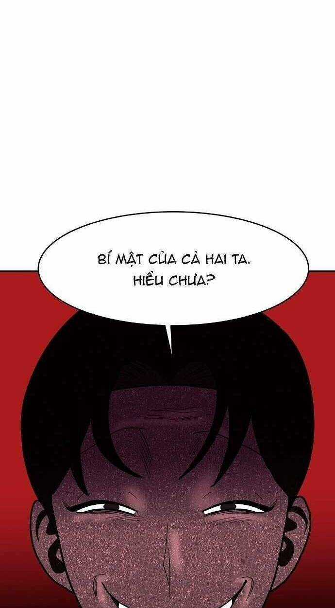 Ngọn Lửa Xanh Chapter 32 trang 37