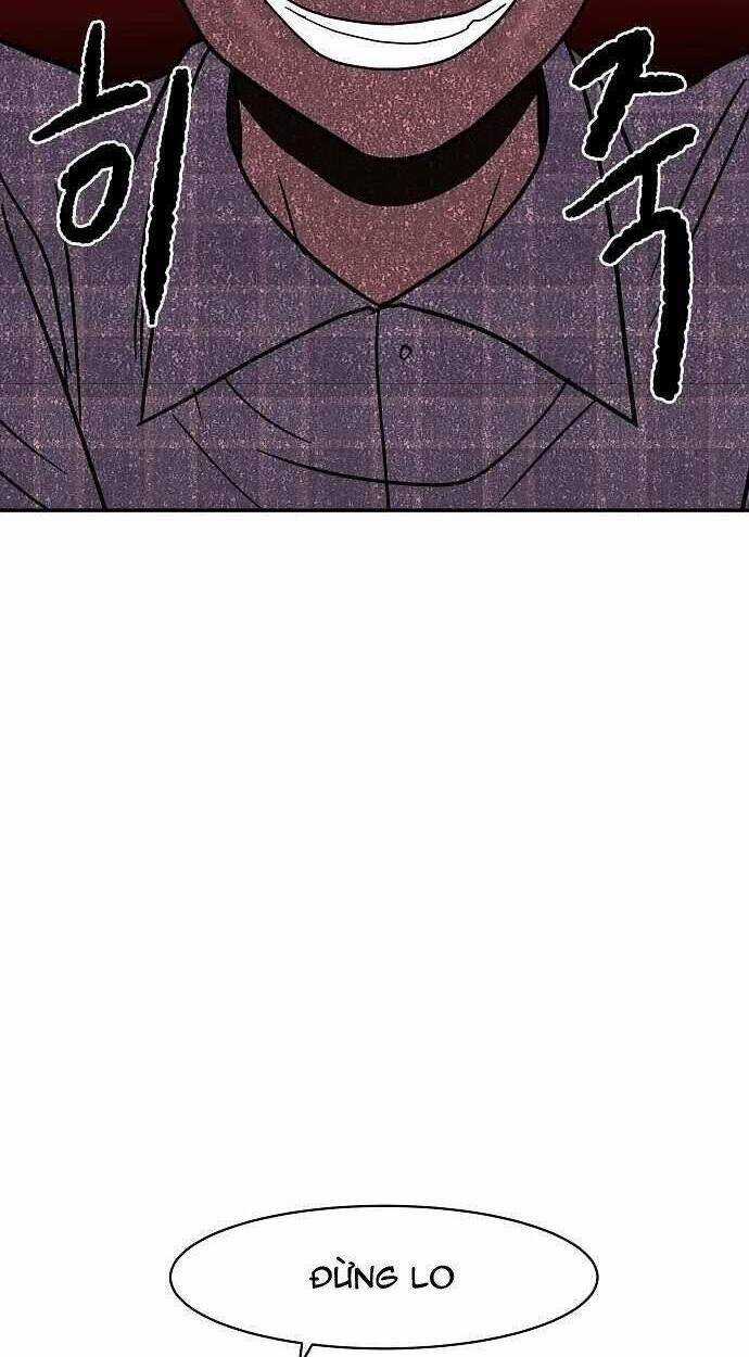 Ngọn Lửa Xanh Chapter 32 trang 38