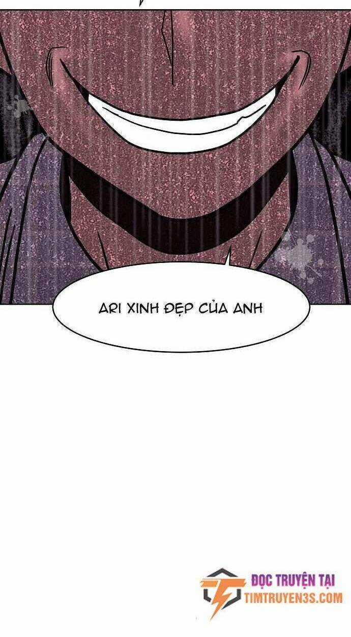 Ngọn Lửa Xanh Chapter 32 trang 39