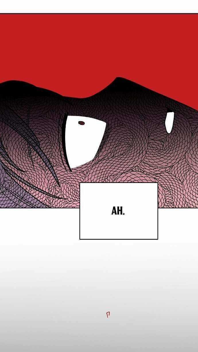 Ngọn Lửa Xanh Chapter 32 trang 40