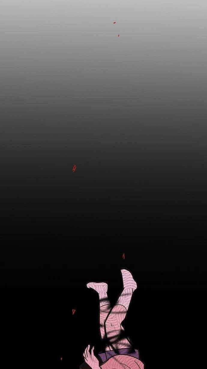 Ngọn Lửa Xanh Chapter 32 trang 41