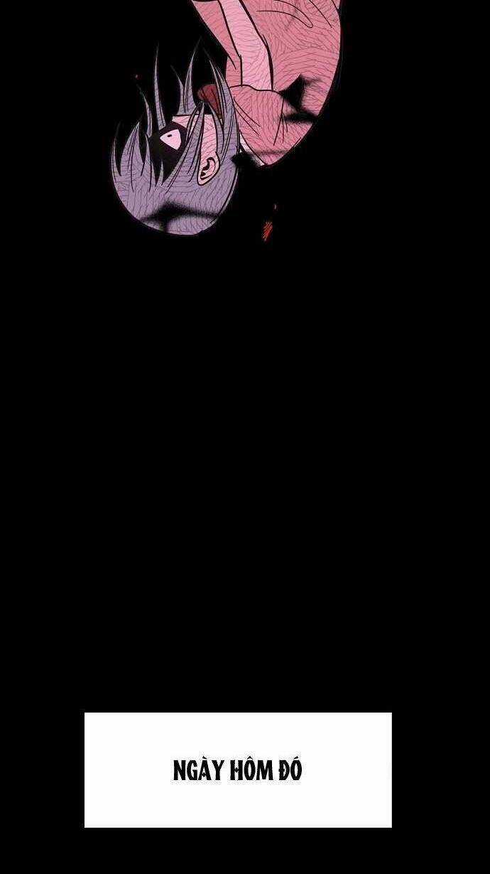 Ngọn Lửa Xanh Chapter 32 trang 42