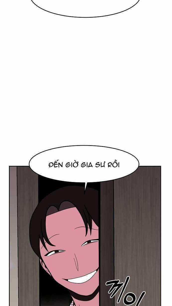 Ngọn Lửa Xanh Chapter 32 trang 46