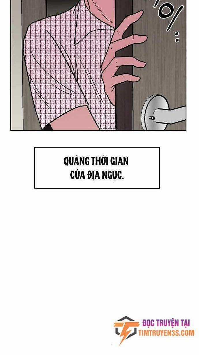 Ngọn Lửa Xanh Chapter 32 trang 47