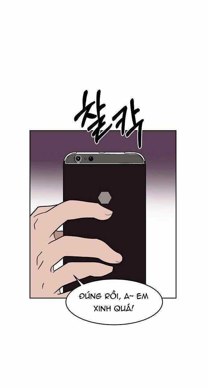 Ngọn Lửa Xanh Chapter 32 trang 49