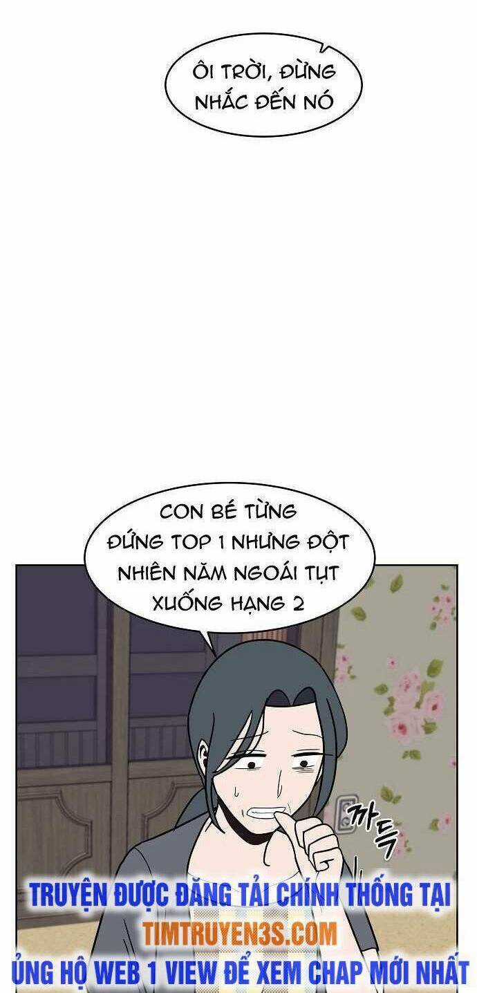 Ngọn Lửa Xanh Chapter 32 trang 5