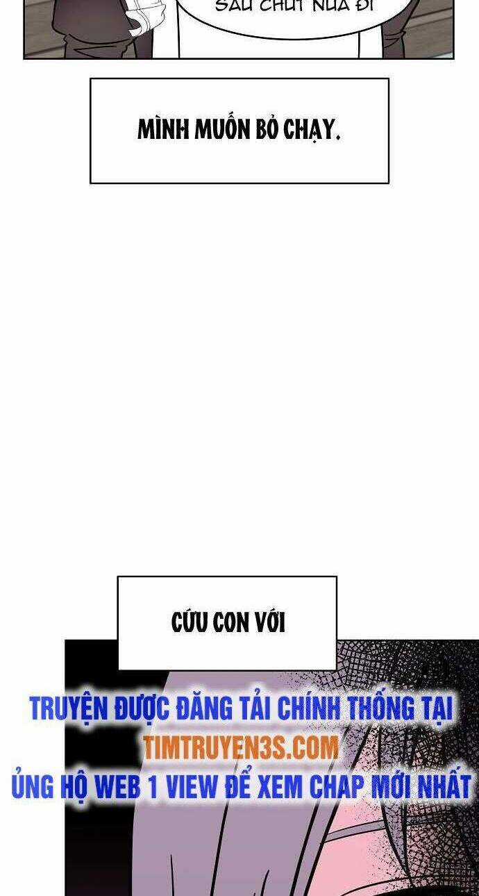 Ngọn Lửa Xanh Chapter 32 trang 51