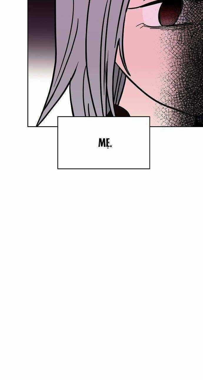 Ngọn Lửa Xanh Chapter 32 trang 52