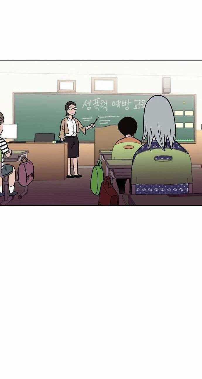 Ngọn Lửa Xanh Chapter 32 trang 53