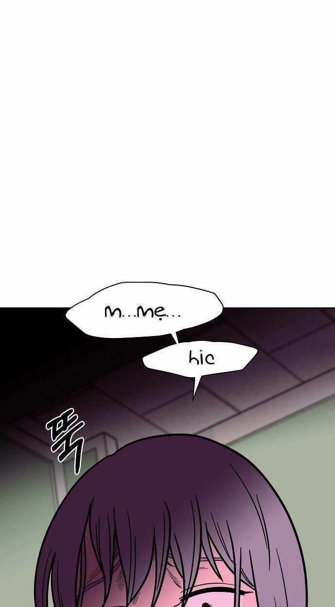 Ngọn Lửa Xanh Chapter 32 trang 56