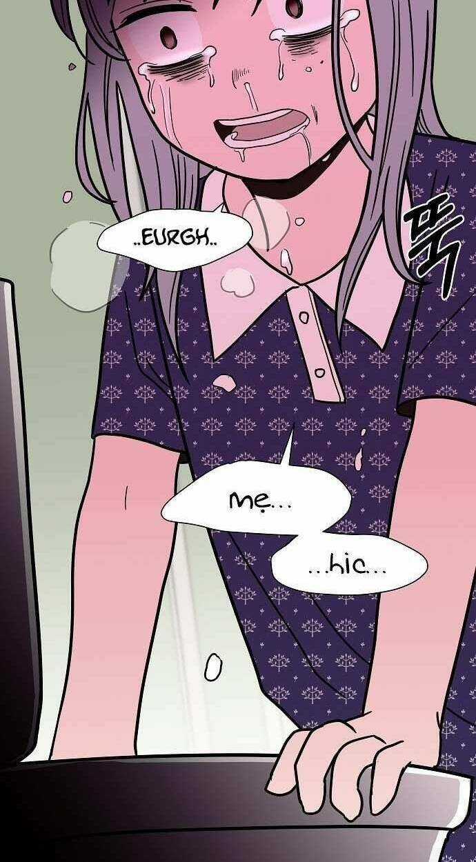 Ngọn Lửa Xanh Chapter 32 trang 57