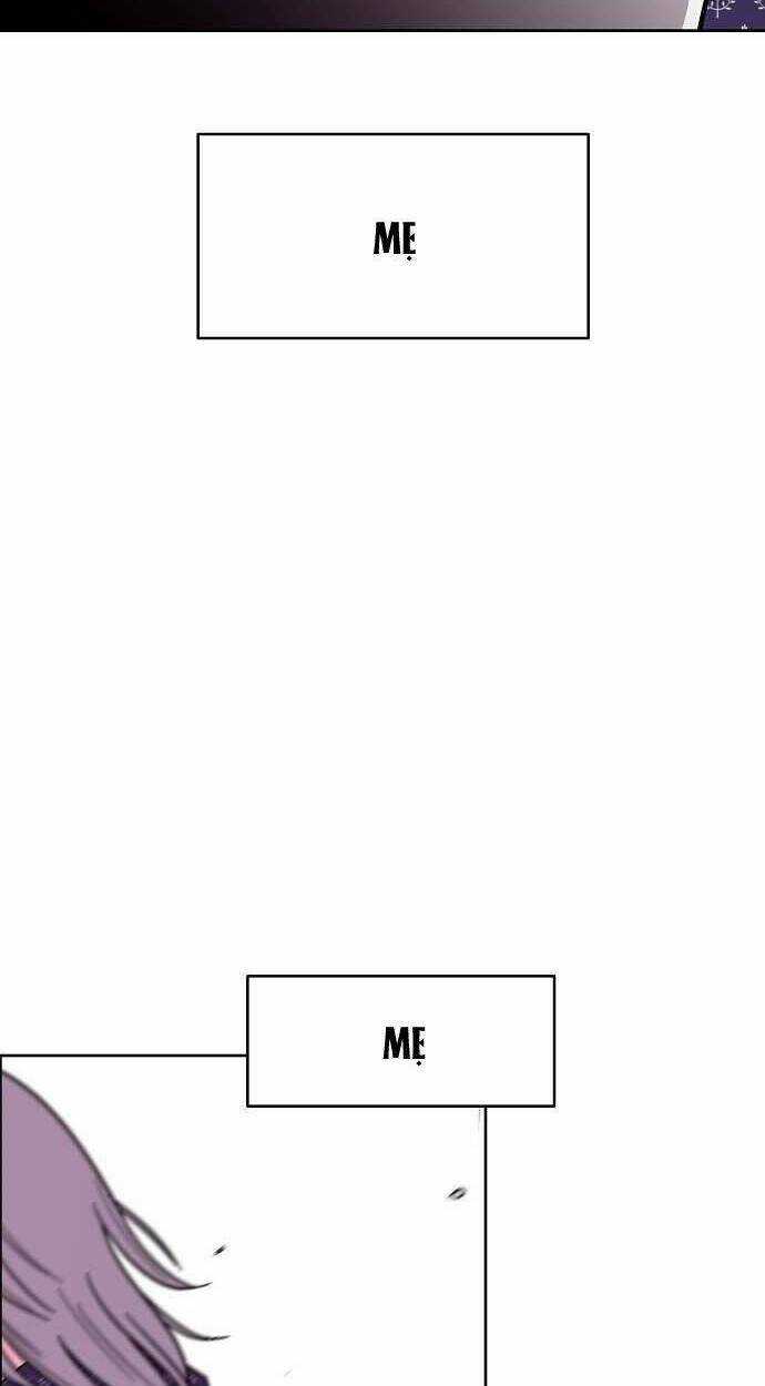 Ngọn Lửa Xanh Chapter 32 trang 58