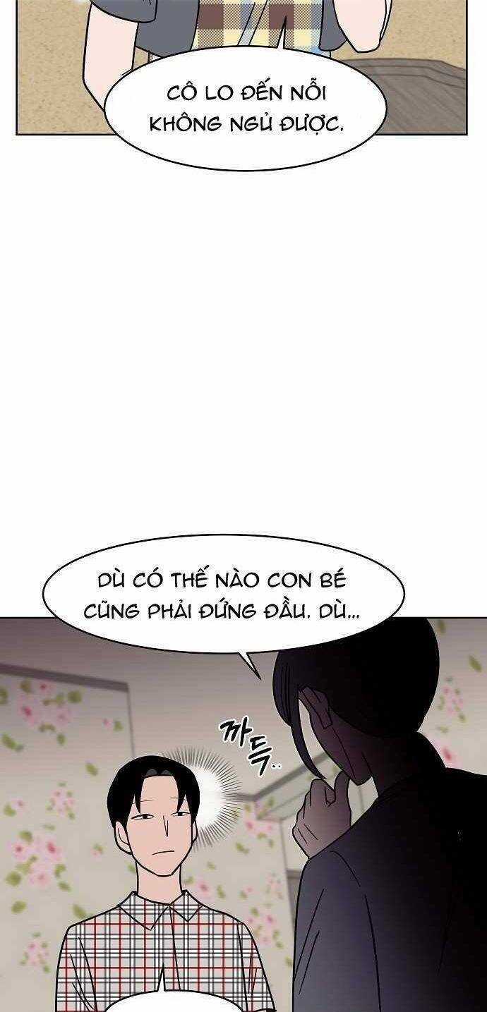Ngọn Lửa Xanh Chapter 32 trang 6