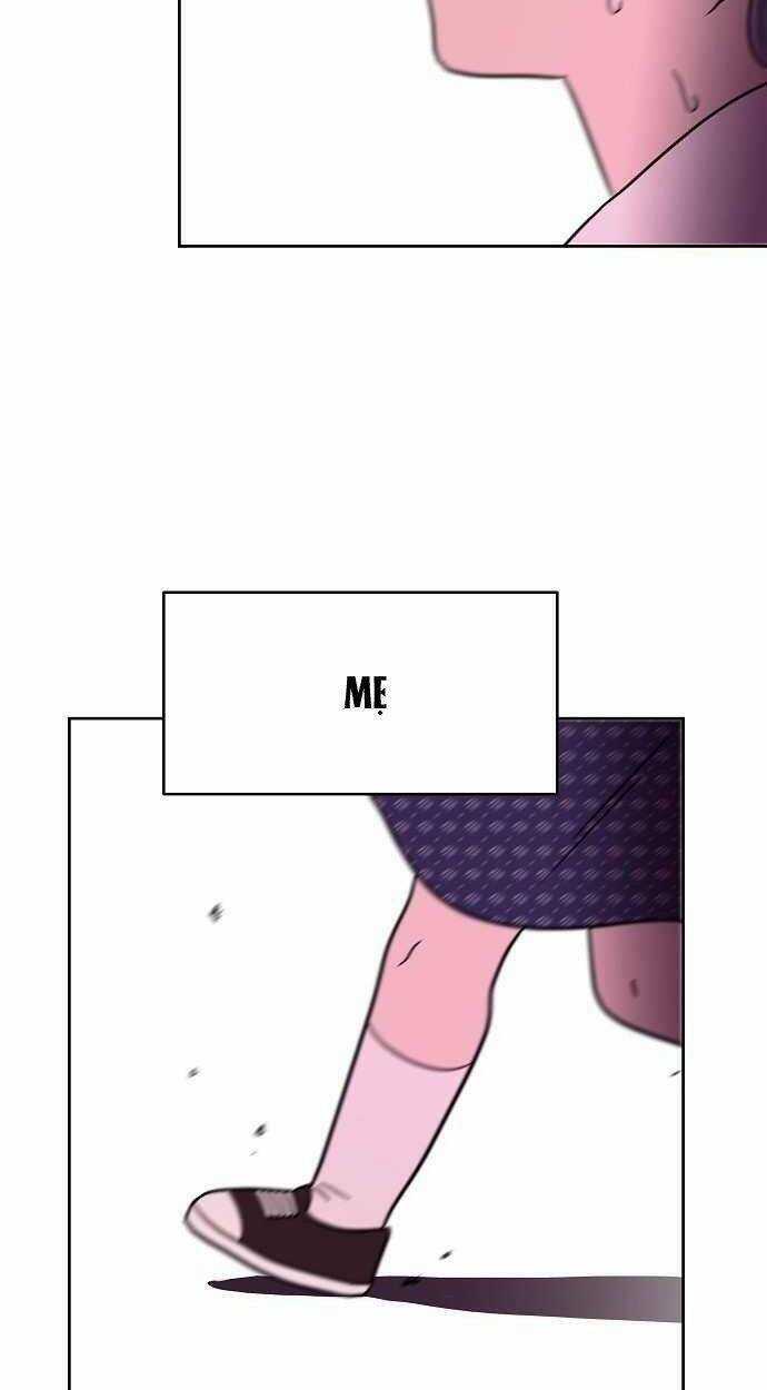 Ngọn Lửa Xanh Chapter 32 trang 60