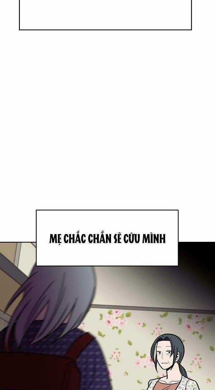 Ngọn Lửa Xanh Chapter 32 trang 61