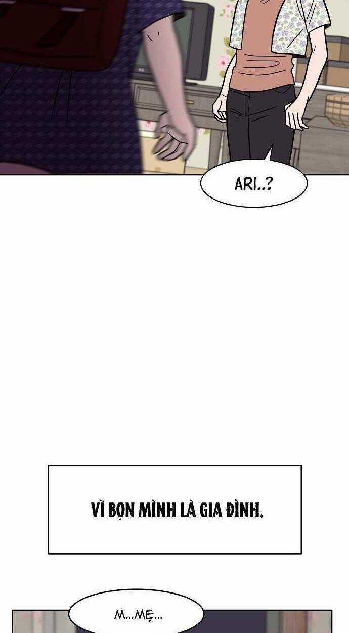 Ngọn Lửa Xanh Chapter 32 trang 62