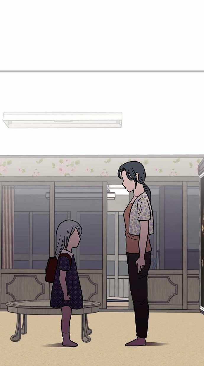 Ngọn Lửa Xanh Chapter 32 trang 64