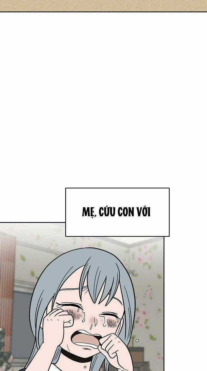 Ngọn Lửa Xanh Chapter 32 trang 65