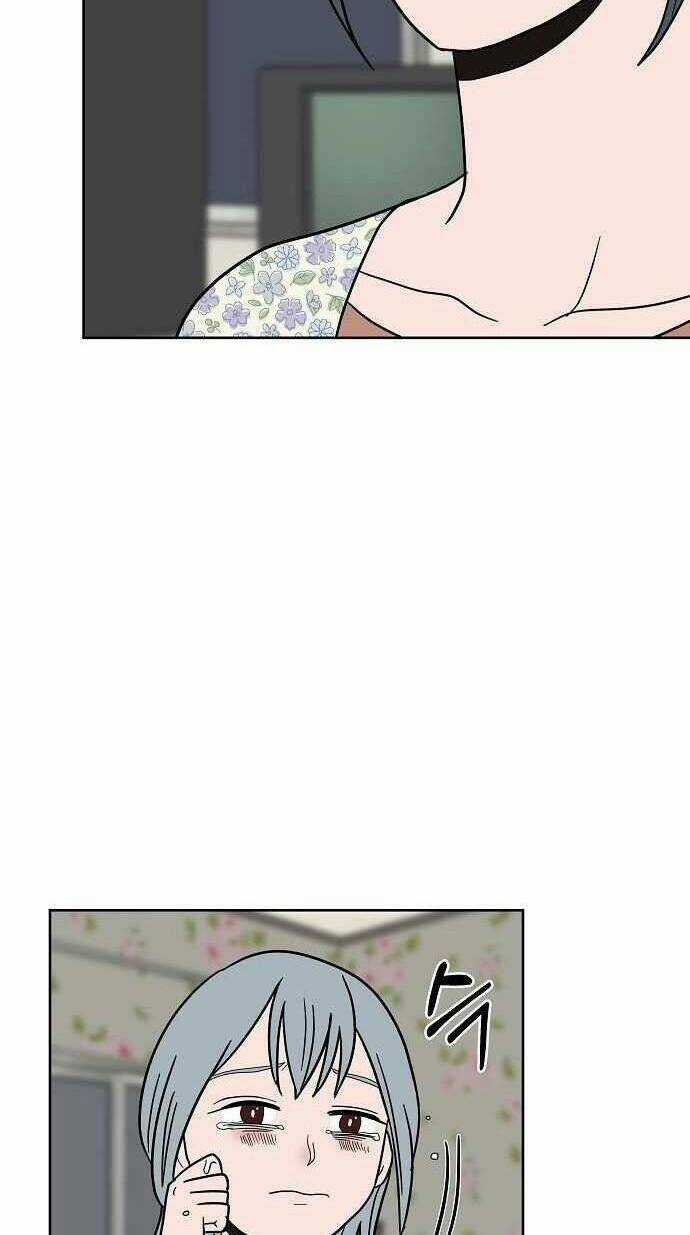 Ngọn Lửa Xanh Chapter 32 trang 67