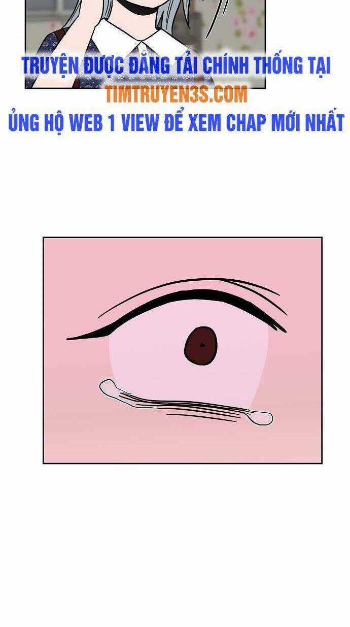 Ngọn Lửa Xanh Chapter 32 trang 68