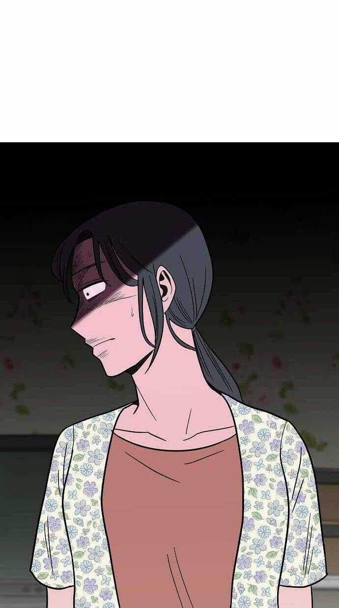 Ngọn Lửa Xanh Chapter 32 trang 69