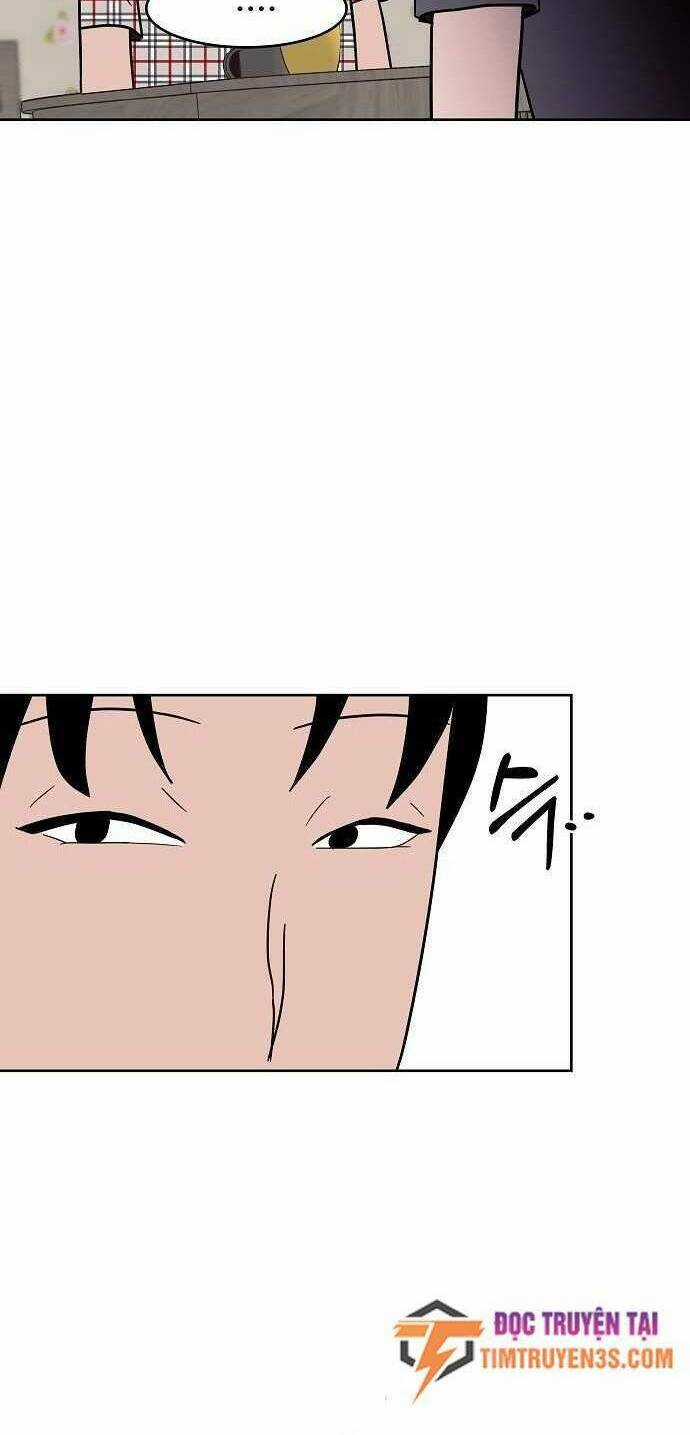 Ngọn Lửa Xanh Chapter 32 trang 7