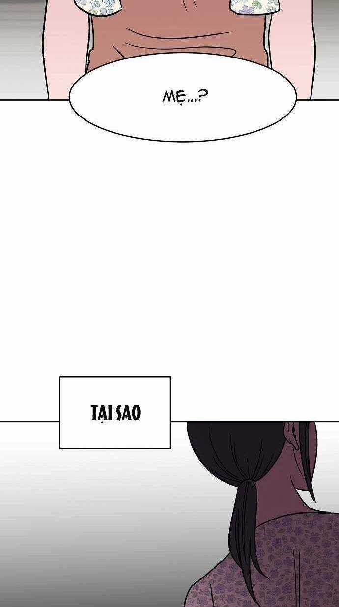 Ngọn Lửa Xanh Chapter 32 trang 70