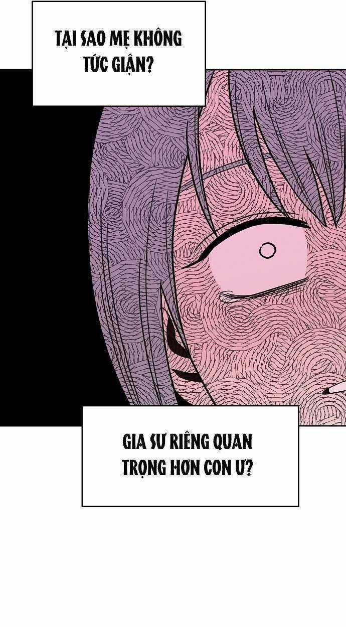 Ngọn Lửa Xanh Chapter 32 trang 72