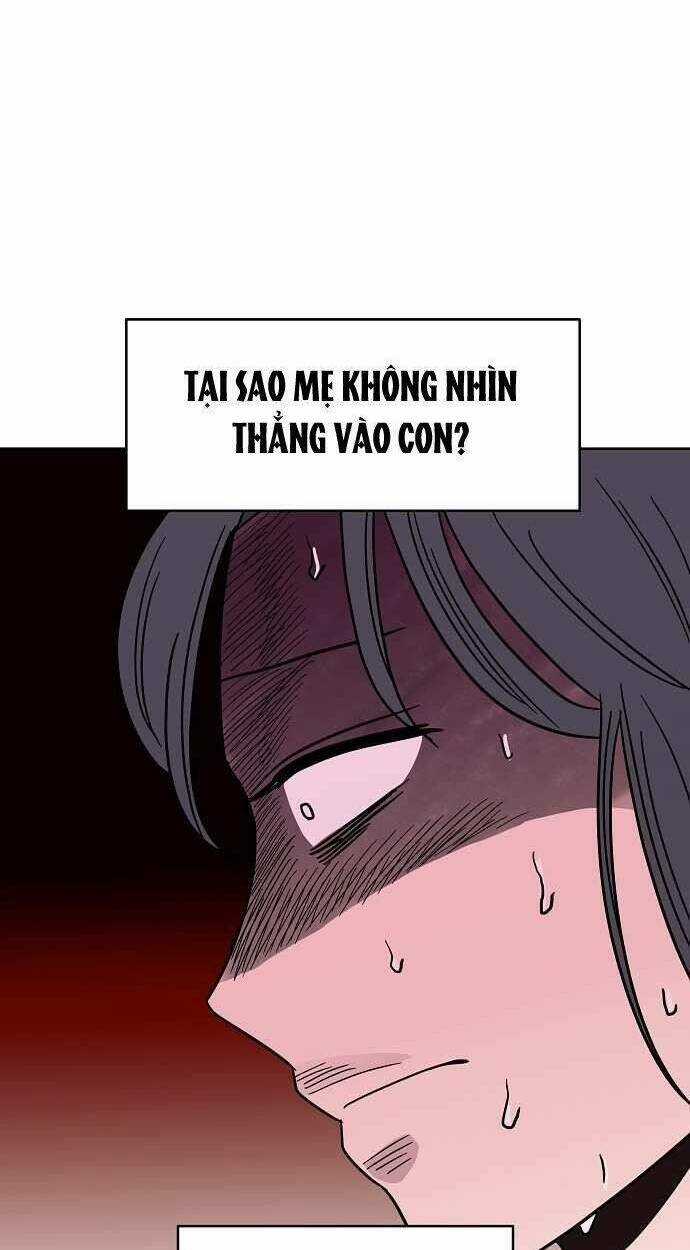 Ngọn Lửa Xanh Chapter 32 trang 73