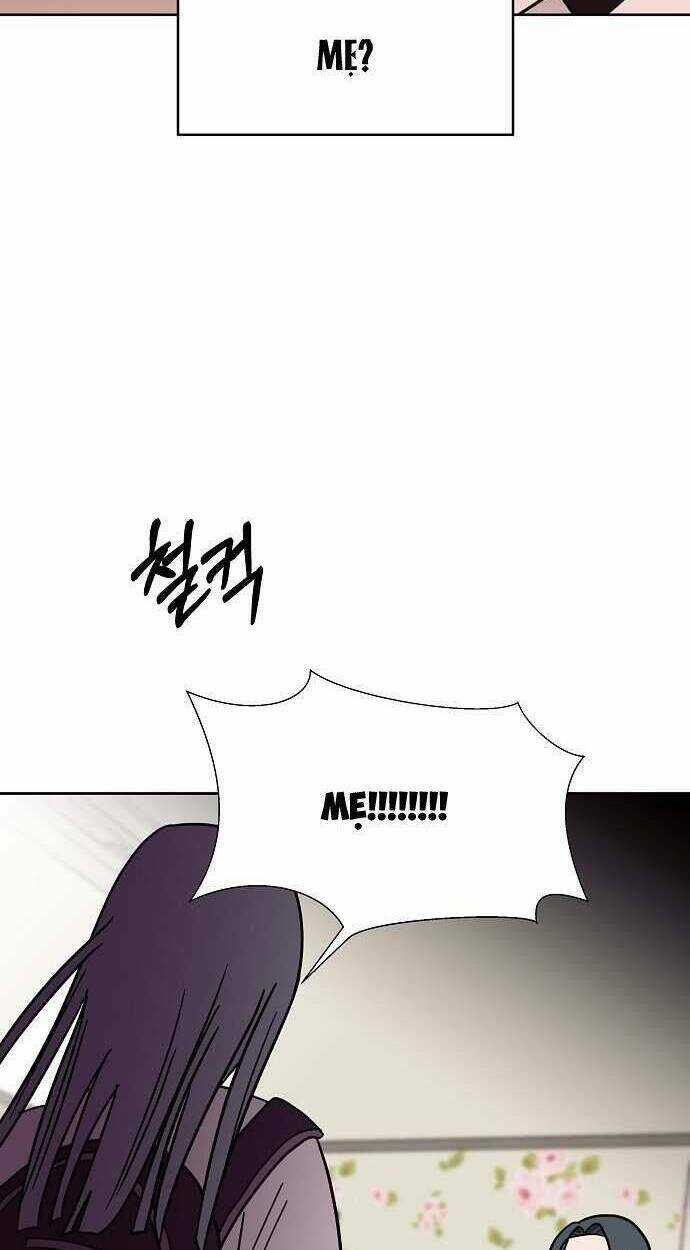 Ngọn Lửa Xanh Chapter 32 trang 74